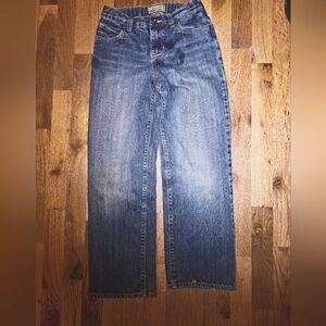 Old Navy Jeans Boys Sz 10